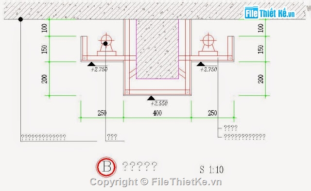 Thiết kế Trần thạch cao,thiết kế nội thất,thiết kế văn phòng